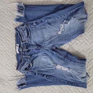 3/25 kancan jeans